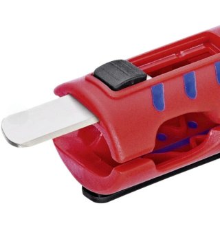 Pelacables Universal KNIPEX 16 85 125 SB