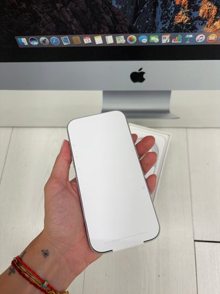 IPHONE 17 PRO 256GB NUEVO SIN USAR
