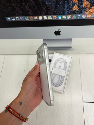 IPHONE 17 PRO 256GB NUEVO SIN USAR