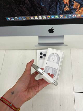 IPHONE 17 PRO 256GB NUEVO SIN USAR