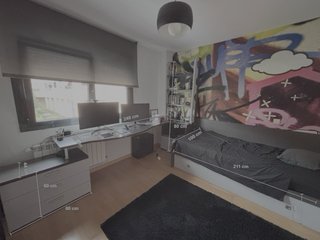 Muebles de dormitorio