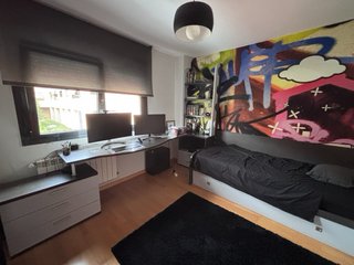 Muebles de dormitorio