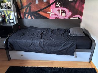 Muebles de dormitorio