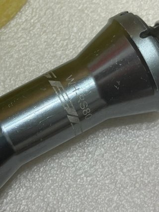 Buje delantero Shimano WH-RS80 rs800 16 ojales