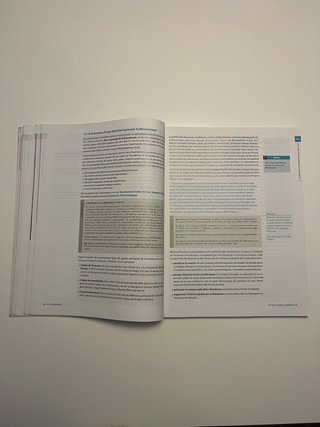 Llibres Llengua Catalana i Literatura 1r Batxiller