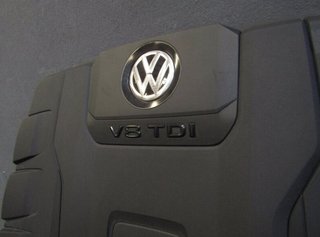 Tapa volkswagen 93755 4m0133843a 4m0133837m