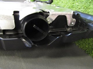 Tapa volkswagen 93755 4m0133843a 4m0133837m