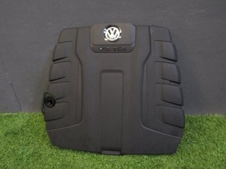 Tapa volkswagen 93755 4m0133843a 4m0133837m