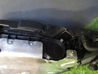 Tapa volkswagen 93755 4m0133843a 4m0133837m