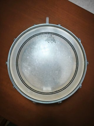 Caja snare Np Drums