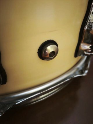 Caja snare Np Drums