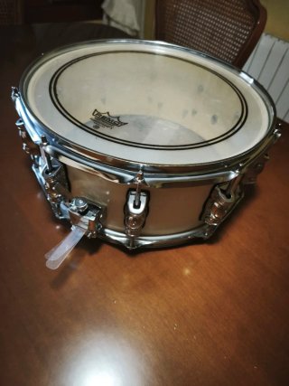 Caja snare Np Drums