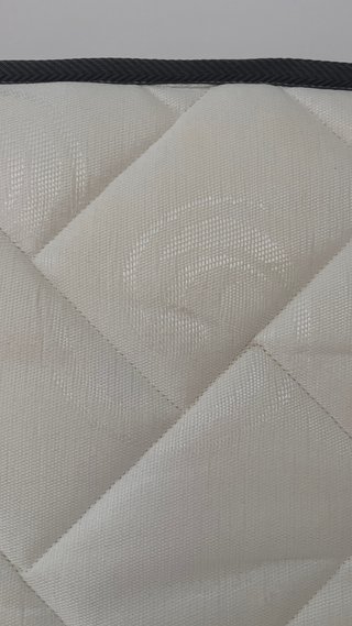 Colchón infantil 90 cm