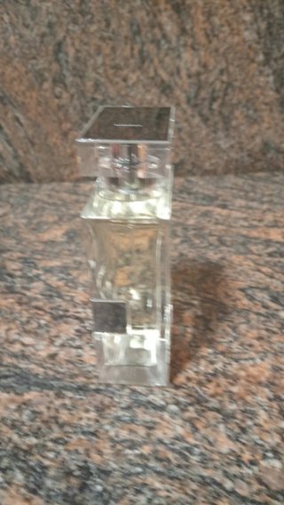 Perfume Yodeyma para Hombre