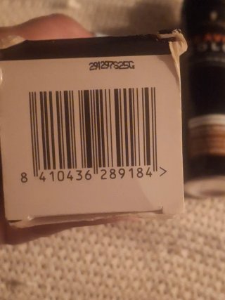 Reaviva Color Castaños Cálidos Mousse 75ml