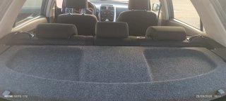 Toyota Auris 2010