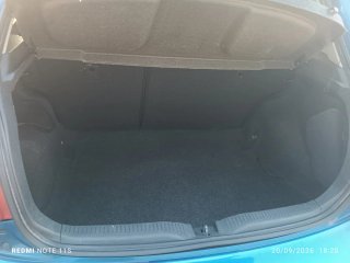 Toyota Auris 2010