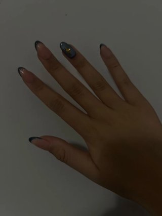 Servicios de Uñas. Jerez de la frontera.