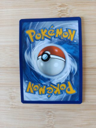 Cartas promo 151 Pokémon