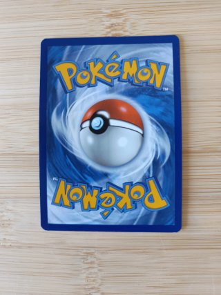 Cartas promo 151 Pokémon