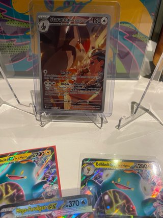 Lote Cartas Pokémon Héroes Ascendentes 🇪🇸