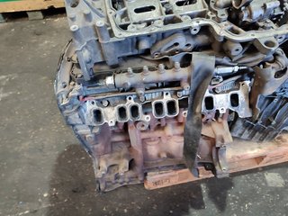 DESPIECE MOTOR CITROEN JUMPER CAJA ABIERTA (06.20