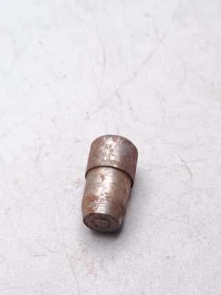 10 x Pasador Piñón KM Mini Clásico 22A13