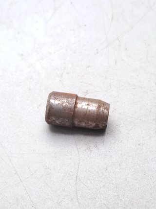 10 x Pasador Piñón KM Mini Clásico 22A13