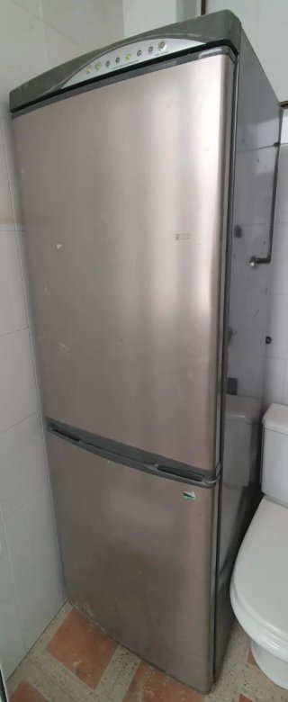 COCINA COMPLETA EN VENTA