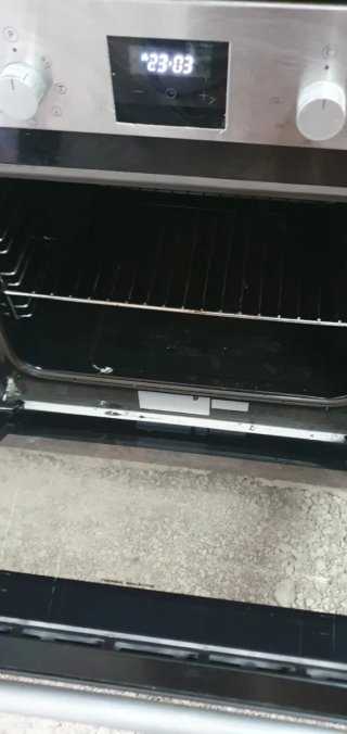 COCINA COMPLETA EN VENTA