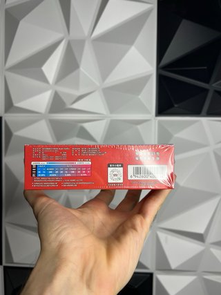 Box Carte Pokémon Team Rocket Cinese