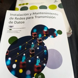 Libros
