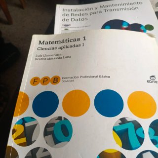 Libros