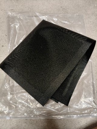 Tapete Silicone Fogão Indução 60x52cm