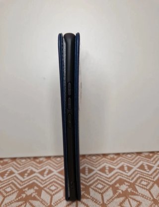 Funda Móvil Xiaomi Redmi 15 Pro Plus 5G