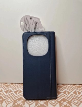 Funda Móvil Xiaomi Redmi 15 Pro Plus 5G