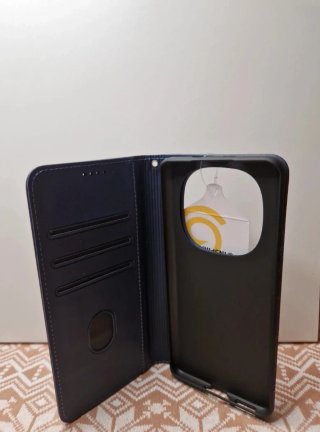 Funda Móvil Xiaomi Redmi 15 Pro Plus 5G