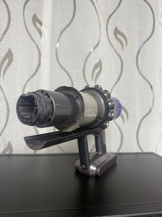 Aspiradora Dyson