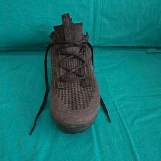 Nike Air Flyknit 2021 Talla 43