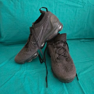Nike Air Flyknit 2021 Talla 43