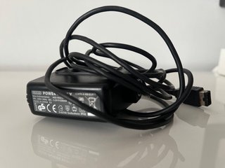 Game Boy Advance SP Edición NES