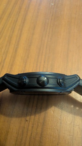 Garmin Epix Pro (Gen 2) 51mm - Caja Original