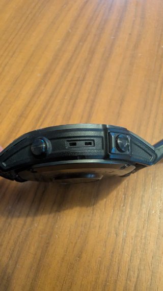 Garmin Epix Pro (Gen 2) 51mm - Caja Original