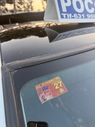 smart fortwo 2001