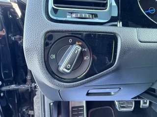 Volkswagen Golf VII R300 FULL REMUS 2015