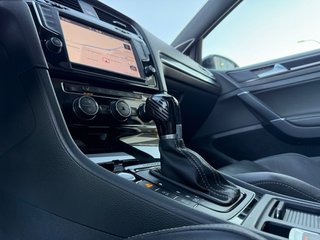 Volkswagen Golf VII R300 FULL REMUS 2015
