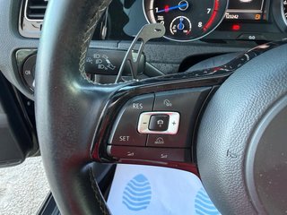 Volkswagen Golf VII R300 FULL REMUS 2015