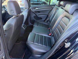 Volkswagen Golf VII R300 FULL REMUS 2015