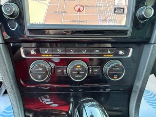 Volkswagen Golf VII R300 FULL REMUS 2015