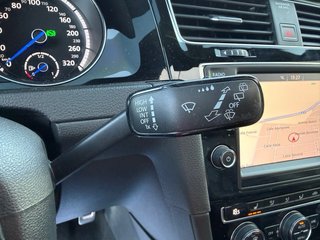 Volkswagen Golf VII R300 FULL REMUS 2015